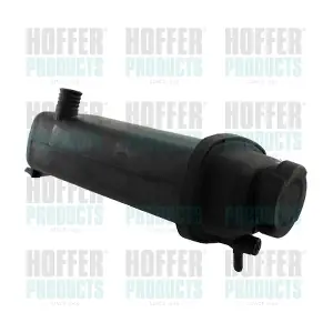 2035101 HOFFER