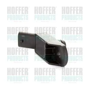 7472503E HOFFER