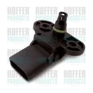 7472589 HOFFER