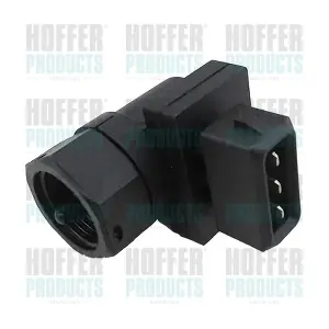 75171120 HOFFER