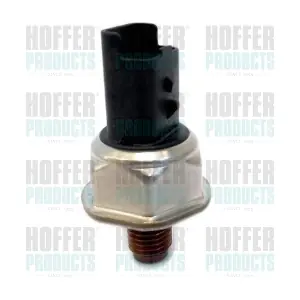 HOFFER 8029389