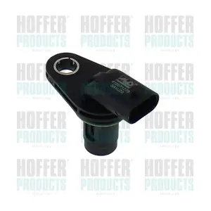 75171251 HOFFER