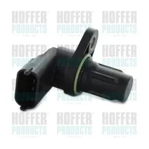 HOFFER 7517465