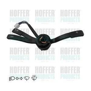 2103133 HOFFER