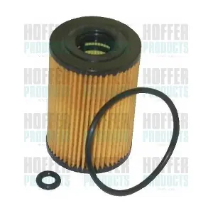 HOFFER 14005