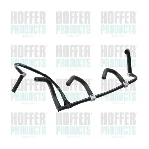 HOFFER 80298448