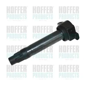 HOFFER 8010729