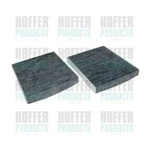 17527K-X2 HOFFER