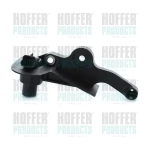 HOFFER 7517245