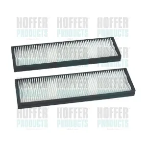 17495F-X2 HOFFER