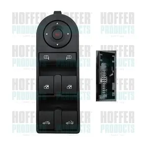 2106086 HOFFER