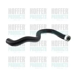 8197208 HOFFER
