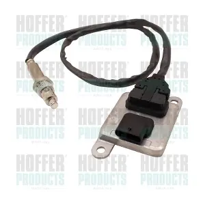 7557042 HOFFER
