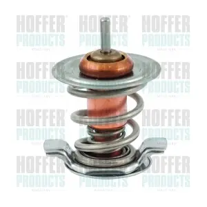 HOFFER 8192707IN