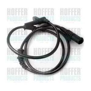 8290701 HOFFER