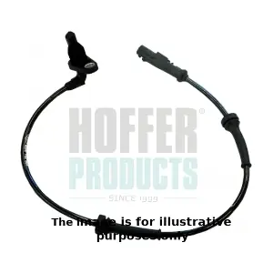 8290247E HOFFER