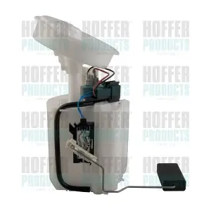 7506822 HOFFER