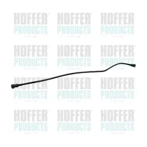 80298064 HOFFER