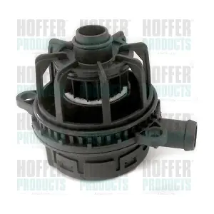 8091631 HOFFER
