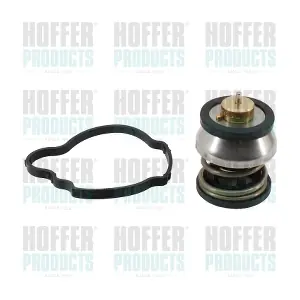 HOFFER 8192972