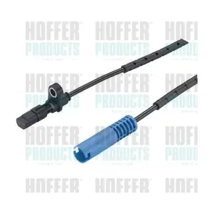 HOFFER 8290006