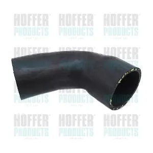 96092 HOFFER