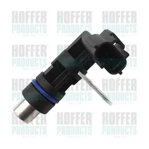 HOFFER 7517697