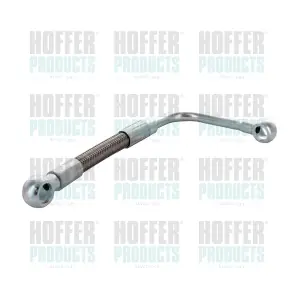 63075 HOFFER