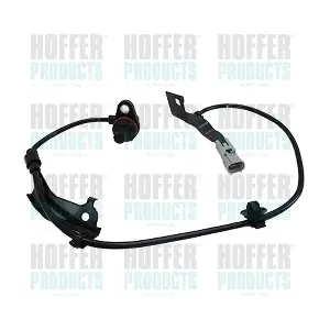 82901145 HOFFER