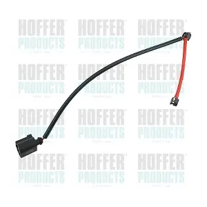 212127 HOFFER
