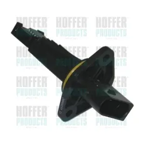 7516080 HOFFER
