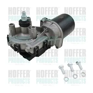 H27268 HOFFER