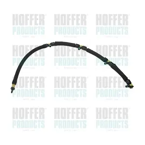 8029788E HOFFER