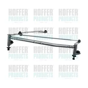 227003 HOFFER