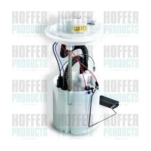 HOFFER 7506515