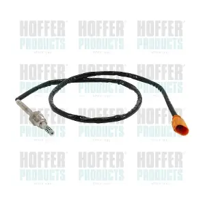 7452505 HOFFER
