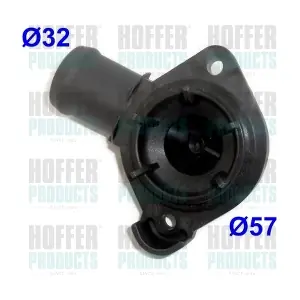 93151 HOFFER
