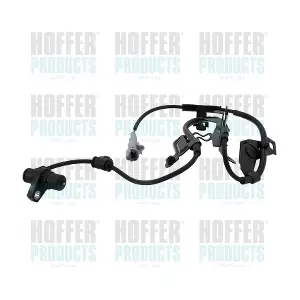 8290943 HOFFER