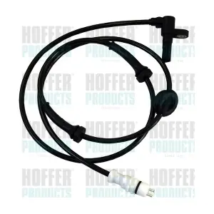8290204 HOFFER