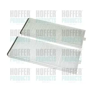 HOFFER 17030F-X2