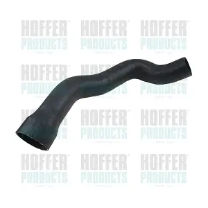 96429 HOFFER