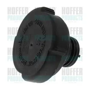 HOFFER 2036015