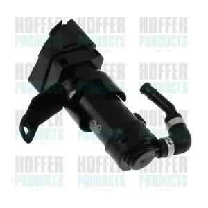 H209193 HOFFER