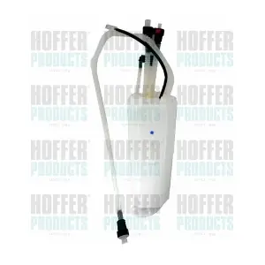 7507461 HOFFER