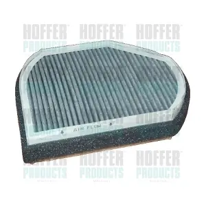 HOFFER 17216FK