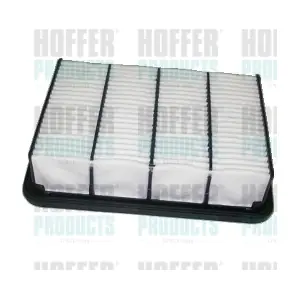 HOFFER 16829