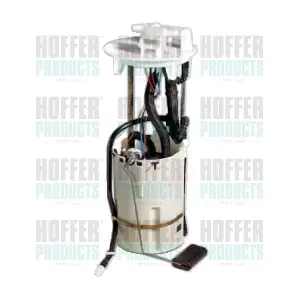 7506939 HOFFER