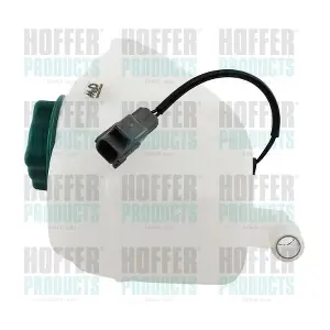 HOFFER 2035044