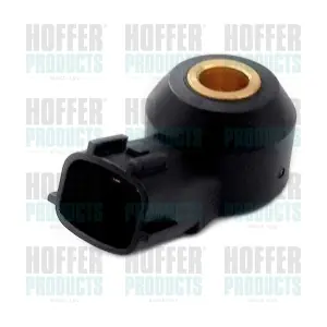 75175001 HOFFER
