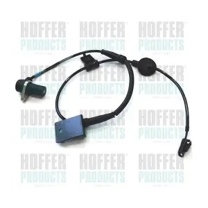 8290360 HOFFER